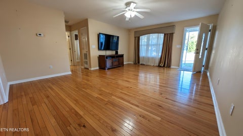 Tiny photo for 1659 Jasmine Tr, Sevierville, TN 37862 (MLS # 1360252)