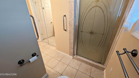 Tiny photo for 1659 Jasmine Tr, Sevierville, TN 37862 (MLS # 1360252)