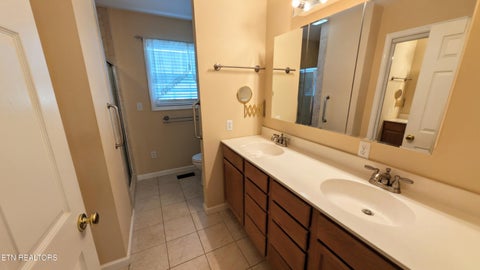 Tiny photo for 1659 Jasmine Tr, Sevierville, TN 37862 (MLS # 1360252)