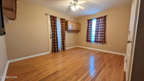 Tiny photo for 1659 Jasmine Tr, Sevierville, TN 37862 (MLS # 1360252)