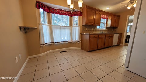 Tiny photo for 1659 Jasmine Tr, Sevierville, TN 37862 (MLS # 1360252)
