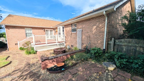 Tiny photo for 1659 Jasmine Tr, Sevierville, TN 37862 (MLS # 1360252)