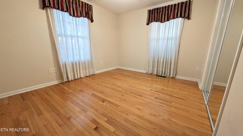 Tiny photo for 1659 Jasmine Tr, Sevierville, TN 37862 (MLS # 1360252)