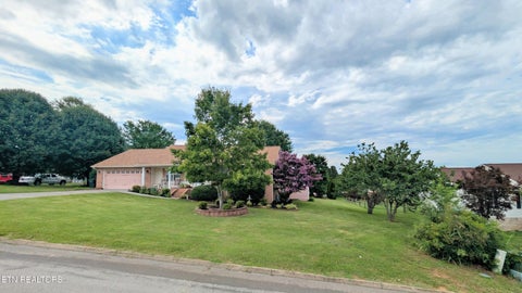 Tiny photo for 1659 Jasmine Tr, Sevierville, TN 37862 (MLS # 1360252)