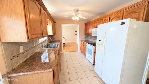 Tiny photo for 1659 Jasmine Tr, Sevierville, TN 37862 (MLS # 1360252)