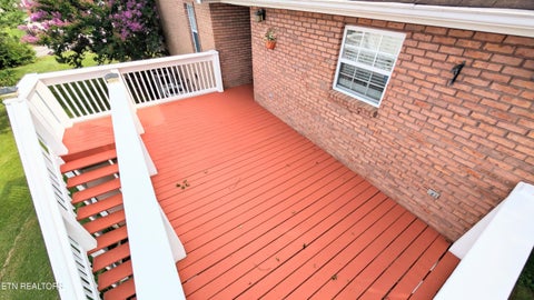 Tiny photo for 1659 Jasmine Tr, Sevierville, TN 37862 (MLS # 1360252)