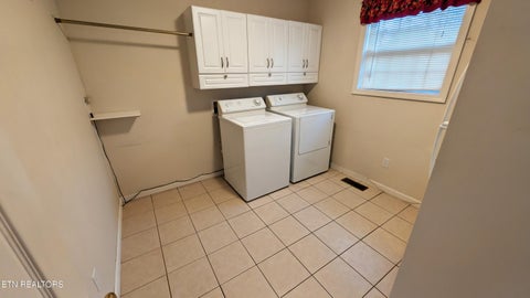 Tiny photo for 1659 Jasmine Tr, Sevierville, TN 37862 (MLS # 1360252)