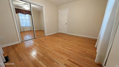 Tiny photo for 1659 Jasmine Tr, Sevierville, TN 37862 (MLS # 1360252)