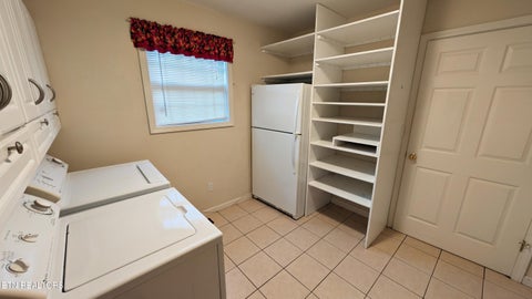 Tiny photo for 1659 Jasmine Tr, Sevierville, TN 37862 (MLS # 1360252)