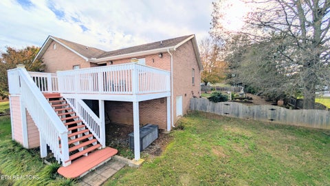 Tiny photo for 1659 Jasmine Tr, Sevierville, TN 37862 (MLS # 1360252)