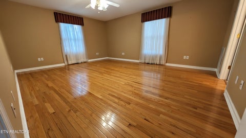 Tiny photo for 1659 Jasmine Tr, Sevierville, TN 37862 (MLS # 1360252)