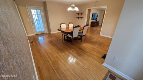 Tiny photo for 1659 Jasmine Tr, Sevierville, TN 37862 (MLS # 1360252)