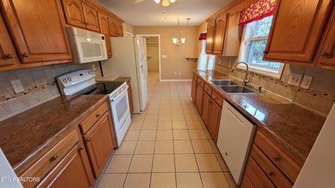 Tiny photo for 1659 Jasmine Tr, Sevierville, TN 37862 (MLS # 1360252)