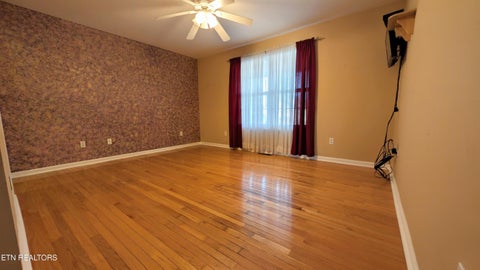 Tiny photo for 1659 Jasmine Tr, Sevierville, TN 37862 (MLS # 1360252)
