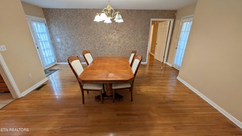 Tiny photo for 1659 Jasmine Tr, Sevierville, TN 37862 (MLS # 1360252)