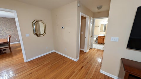Tiny photo for 1659 Jasmine Tr, Sevierville, TN 37862 (MLS # 1360252)