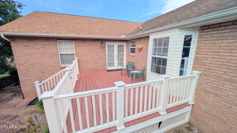 Tiny photo for 1659 Jasmine Tr, Sevierville, TN 37862 (MLS # 1360252)
