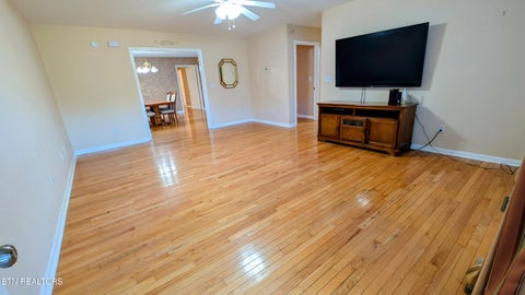 Tiny photo for 1659 Jasmine Tr, Sevierville, TN 37862 (MLS # 1360252)