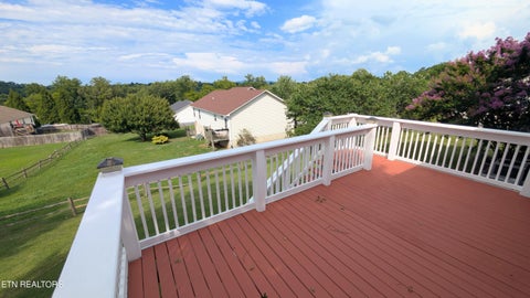 Tiny photo for 1659 Jasmine Tr, Sevierville, TN 37862 (MLS # 1360252)