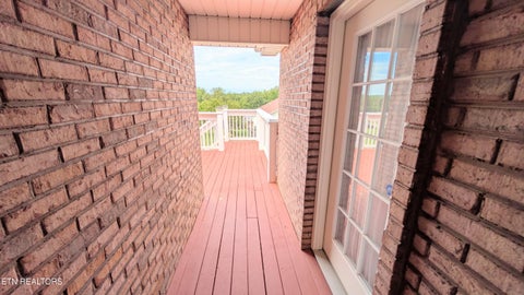 Tiny photo for 1659 Jasmine Tr, Sevierville, TN 37862 (MLS # 1360252)