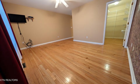 Tiny photo for 1659 Jasmine Tr, Sevierville, TN 37862 (MLS # 1360252)