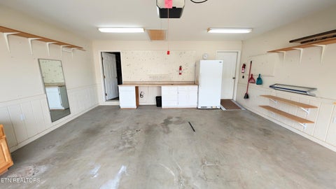 Tiny photo for 1659 Jasmine Tr, Sevierville, TN 37862 (MLS # 1360252)