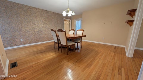 Tiny photo for 1659 Jasmine Tr, Sevierville, TN 37862 (MLS # 1360252)