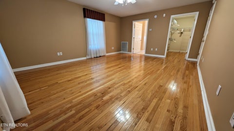 Tiny photo for 1659 Jasmine Tr, Sevierville, TN 37862 (MLS # 1360252)