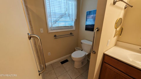 Tiny photo for 1659 Jasmine Tr, Sevierville, TN 37862 (MLS # 1360252)