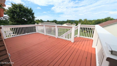 Tiny photo for 1659 Jasmine Tr, Sevierville, TN 37862 (MLS # 1360252)