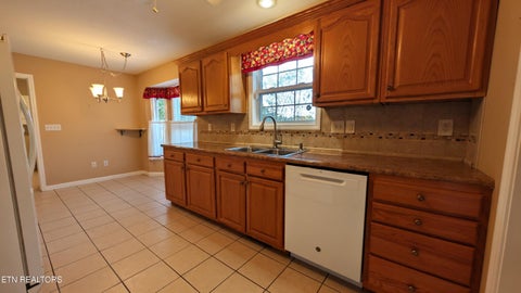Tiny photo for 1659 Jasmine Tr, Sevierville, TN 37862 (MLS # 1360252)