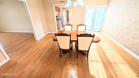 Tiny photo for 1659 Jasmine Tr, Sevierville, TN 37862 (MLS # 1360252)