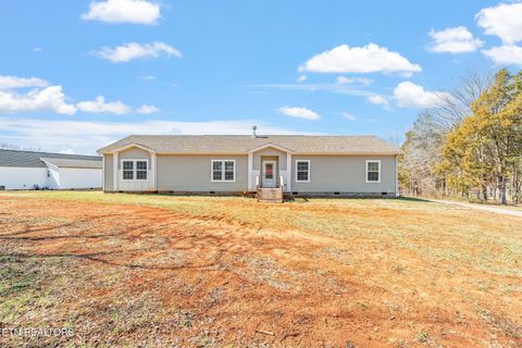 120 County Road 717 Athens TN 37303