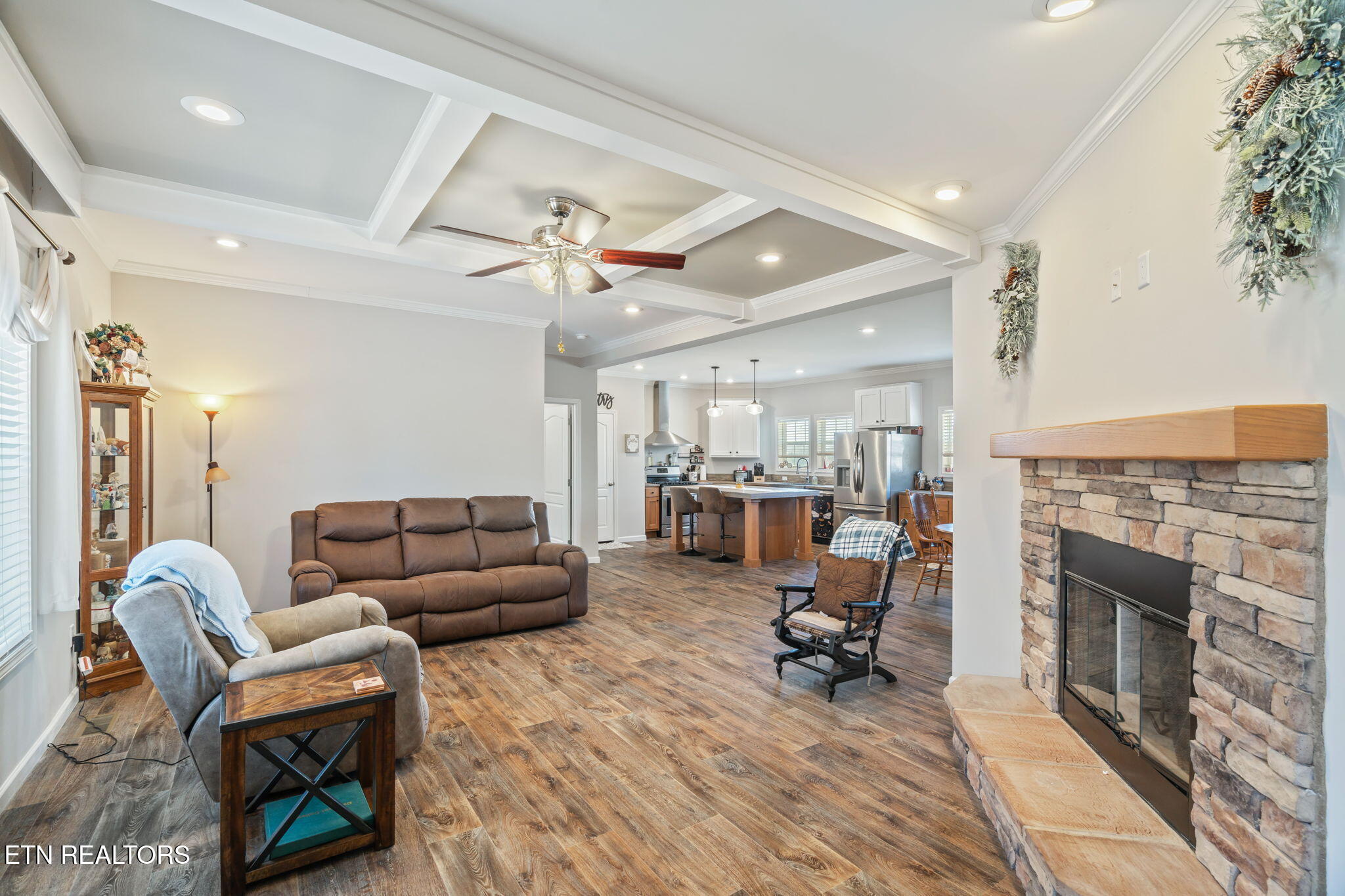 120 County Road 717