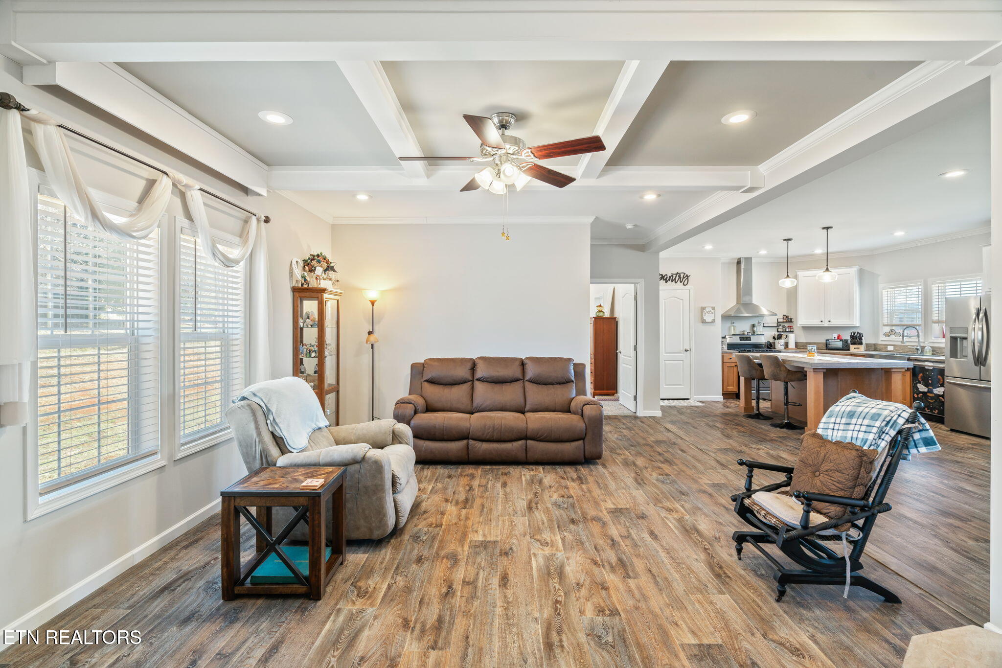 120 County Road 717