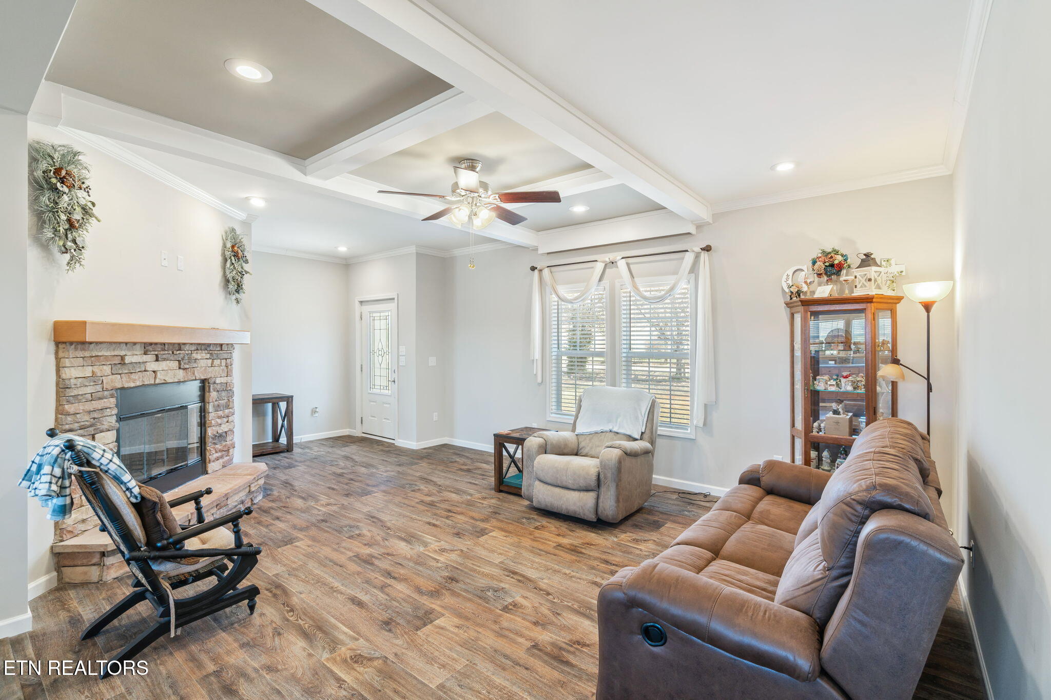 120 County Road 717