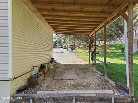 Tiny photo for 8201 Tangle Grove Lane, Powell, TN 37849 (MLS # 1350442)