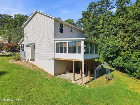 Tiny photo for 8201 Tangle Grove Lane, Powell, TN 37849 (MLS # 1350442)