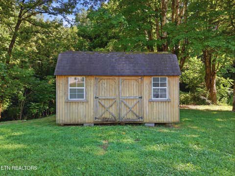 Tiny photo for 8201 Tangle Grove Lane, Powell, TN 37849 (MLS # 1350442)