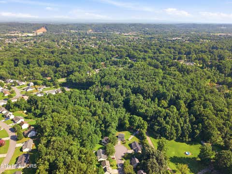 Tiny photo for 8201 Tangle Grove Lane, Powell, TN 37849 (MLS # 1350442)