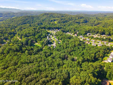 Tiny photo for 8201 Tangle Grove Lane, Powell, TN 37849 (MLS # 1350442)