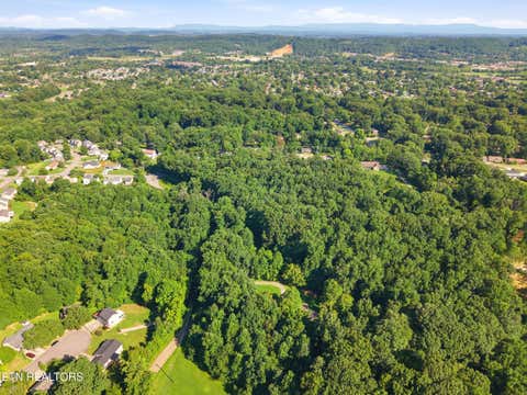 Tiny photo for 8201 Tangle Grove Lane, Powell, TN 37849 (MLS # 1350442)