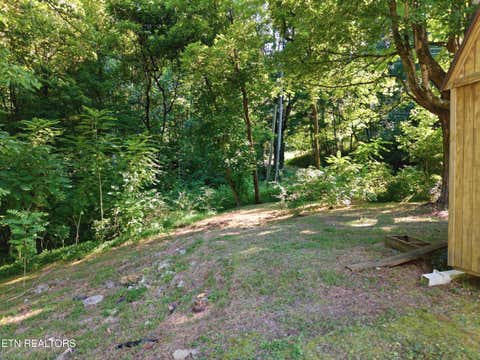Tiny photo for 8201 Tangle Grove Lane, Powell, TN 37849 (MLS # 1350442)