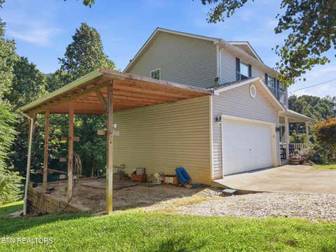 Tiny photo for 8201 Tangle Grove Lane, Powell, TN 37849 (MLS # 1350442)