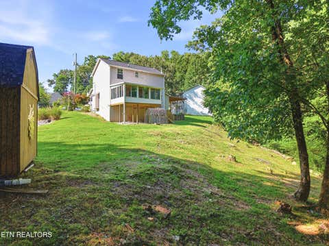 Tiny photo for 8201 Tangle Grove Lane, Powell, TN 37849 (MLS # 1350442)