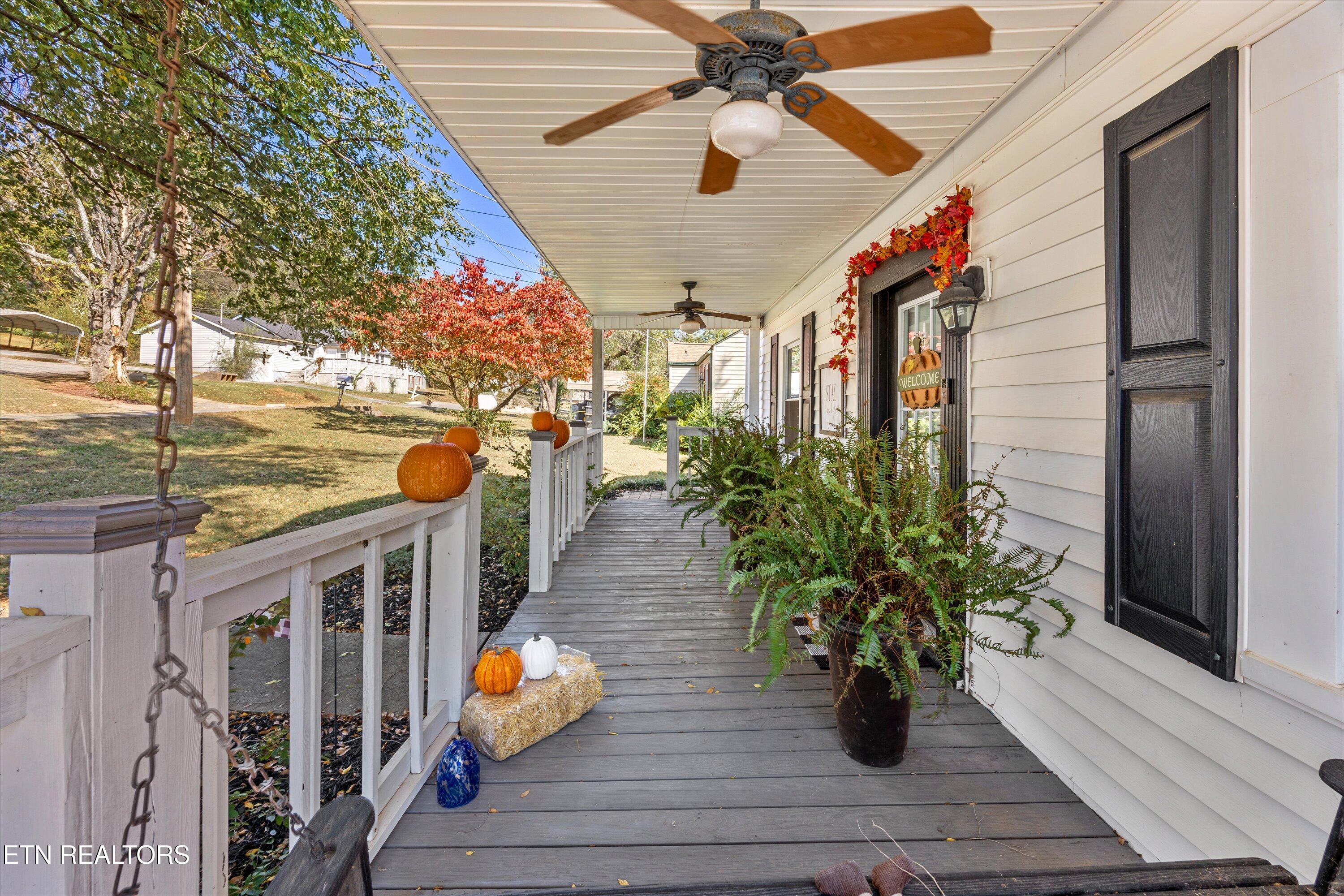 1216 Morningside Ave