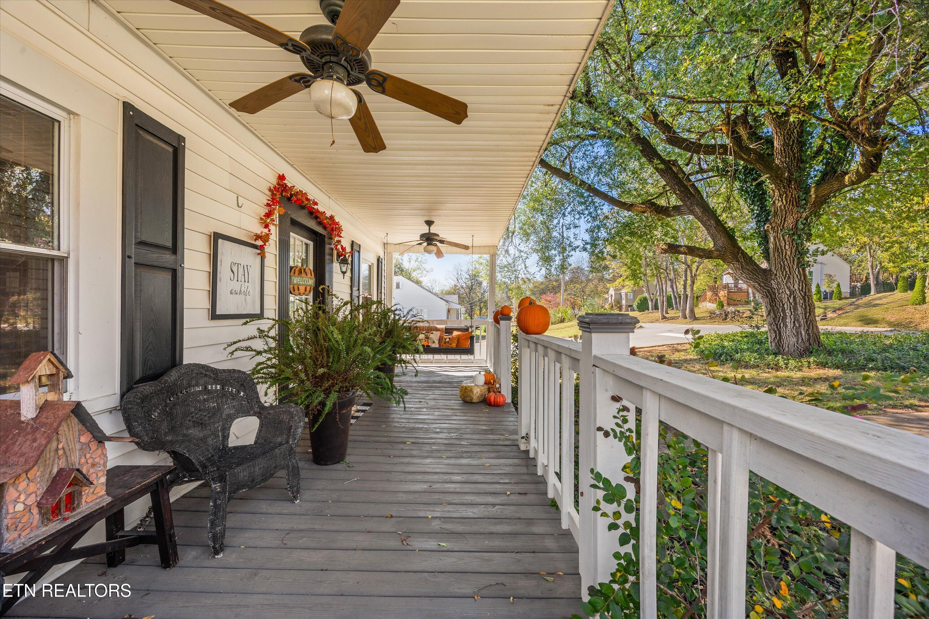 1216 Morningside Ave