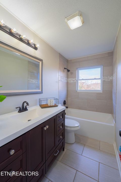 Tiny photo for 125 Bettis Lane, Kingston, TN 37763 (MLS # 1324351)