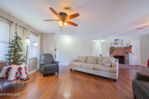 Tiny photo for 125 Bettis Lane, Kingston, TN 37763 (MLS # 1324351)