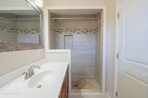 Tiny photo for 125 Bettis Lane, Kingston, TN 37763 (MLS # 1324351)